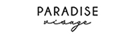 Paradise Visage Shop