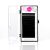 EXTENSION CIGLIA PARADISE - NERE / 0.10 / B