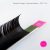 EXTENSION CIGLIA PARADISE - NERE / 0.10 / B
