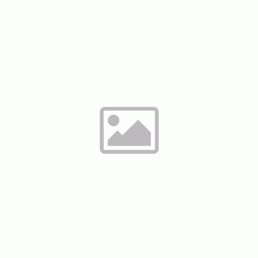 EXTENSION CIGLIA PARADISE - NERE / 0.12 / D