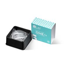 ONE - többféle méretben