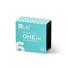 ONE/M