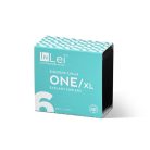 ONE/XL