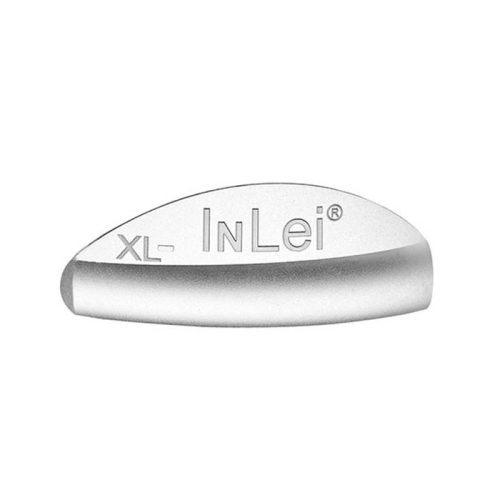 ONE/XL