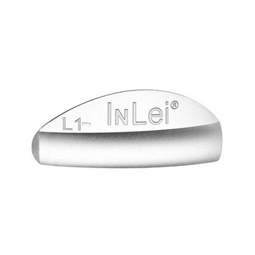 ONE/L1