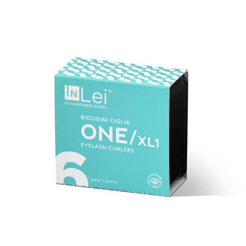 ONE/XL1
