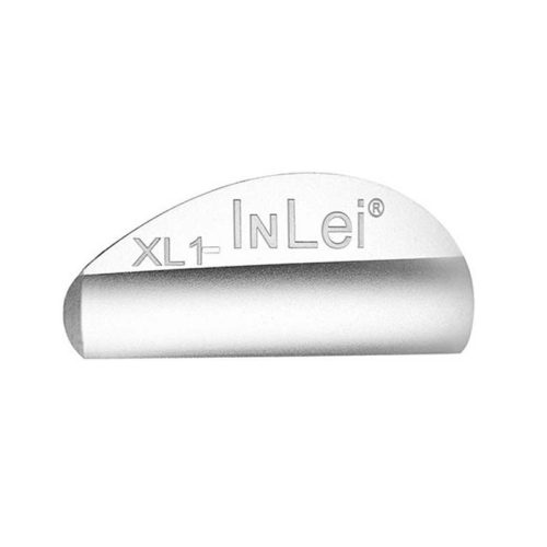 ONE/XL1