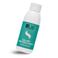 SALINE PRETREATMENT