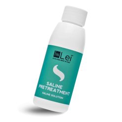 SALINE PRETREATMENT