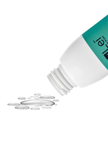 SALINE PRETREATMENT