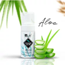 Mousse ALOE