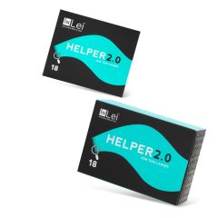 HELPER 2.0