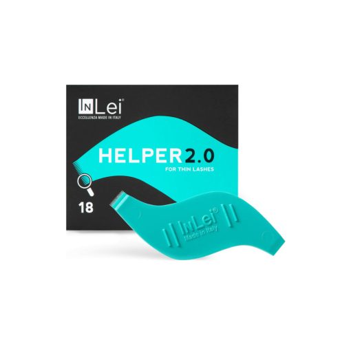 HELPER 2.0