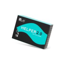 HELPER 2.0 csomagajánlat