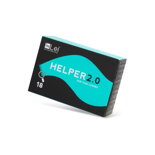 HELPER 2.0 csomagajánlat