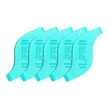 HELPER 2.0 csomagajánlat