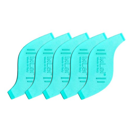 HELPER 2.0 csomagajánlat