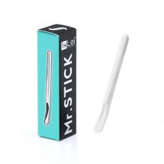 MR STICK keverőpálca