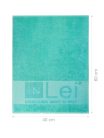 törölköző