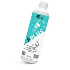 Eszköz fertőtlenítő FPlus