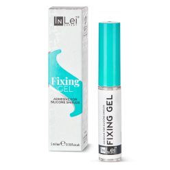 FIXING GEL RAGASZTÓ