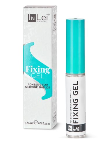 FIXING GEL RAGASZTÓ