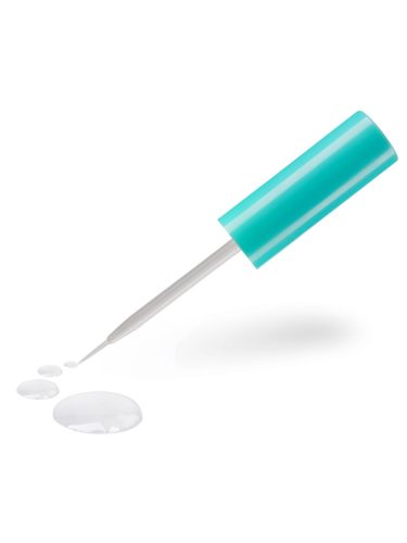 FIXING GEL RAGASZTÓ