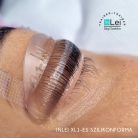FIXING GEL RAGASZTÓ