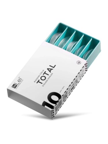 TOTAL