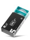 ONLY1