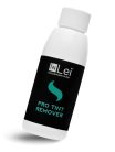 PRO TINT REMOVER folteltávolító