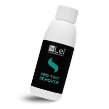 PRO TINT REMOVER folteltávolító