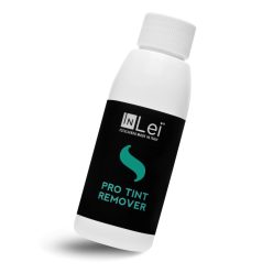 PRO TINT REMOVER folteltávolító