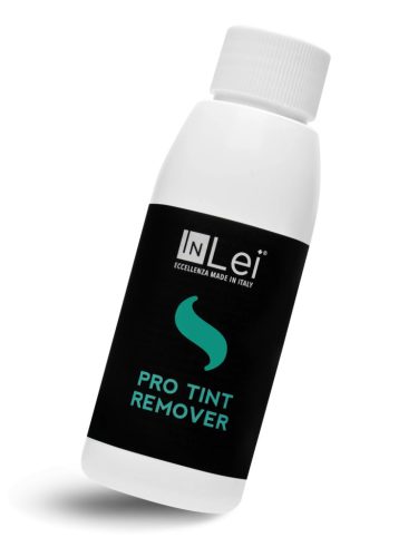 PRO TINT REMOVER folteltávolító