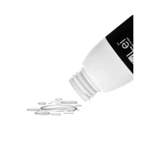 PRO TINT REMOVER folteltávolító