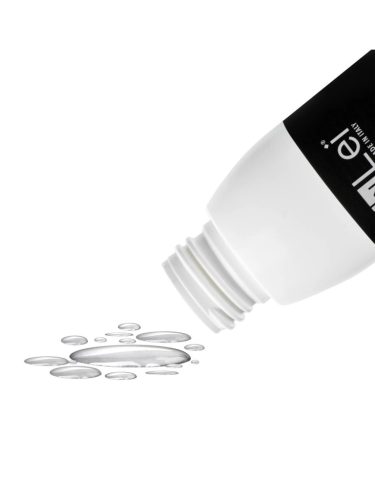 PRO TINT REMOVER folteltávolító