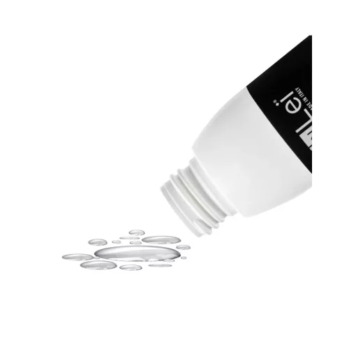 PRO TINT REMOVER folteltávolító