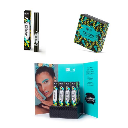 FASHION LASH