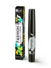 FASHION LASH