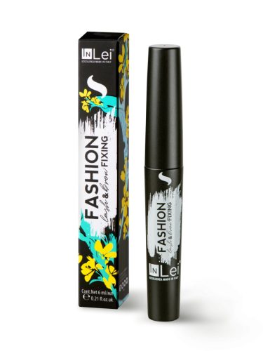 FASHION LASH