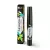 FASHION LASH