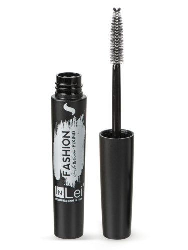 FASHION LASH
