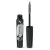 FASHION LASH