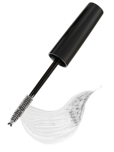 FASHION LASH