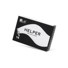 HELPER csomagajánlat