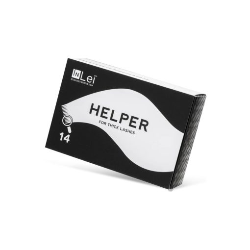 HELPER csomagajánlat