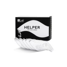 HELPER csomagajánlat