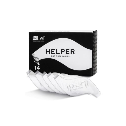 HELPER csomagajánlat