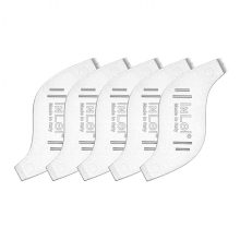 HELPER csomagajánlat