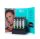 FASHION LASH kiállító csomag